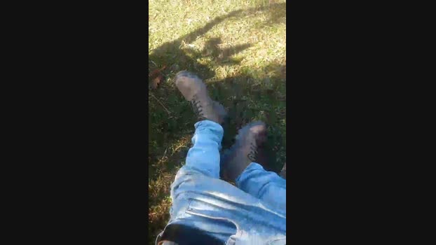 GuilherBR  10-06-2023 Recorded Video toy