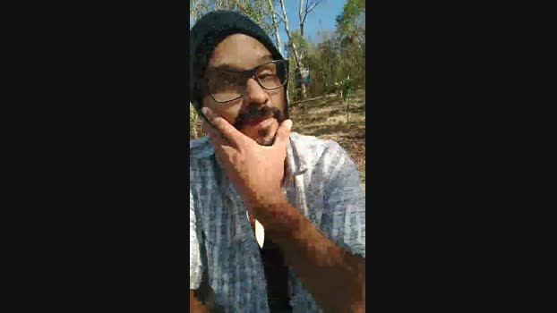 GuilherBR  10-06-2023 Recorded Video sex