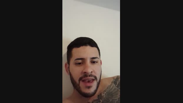 _Jotan  09-06-2023 Recorded Video twink