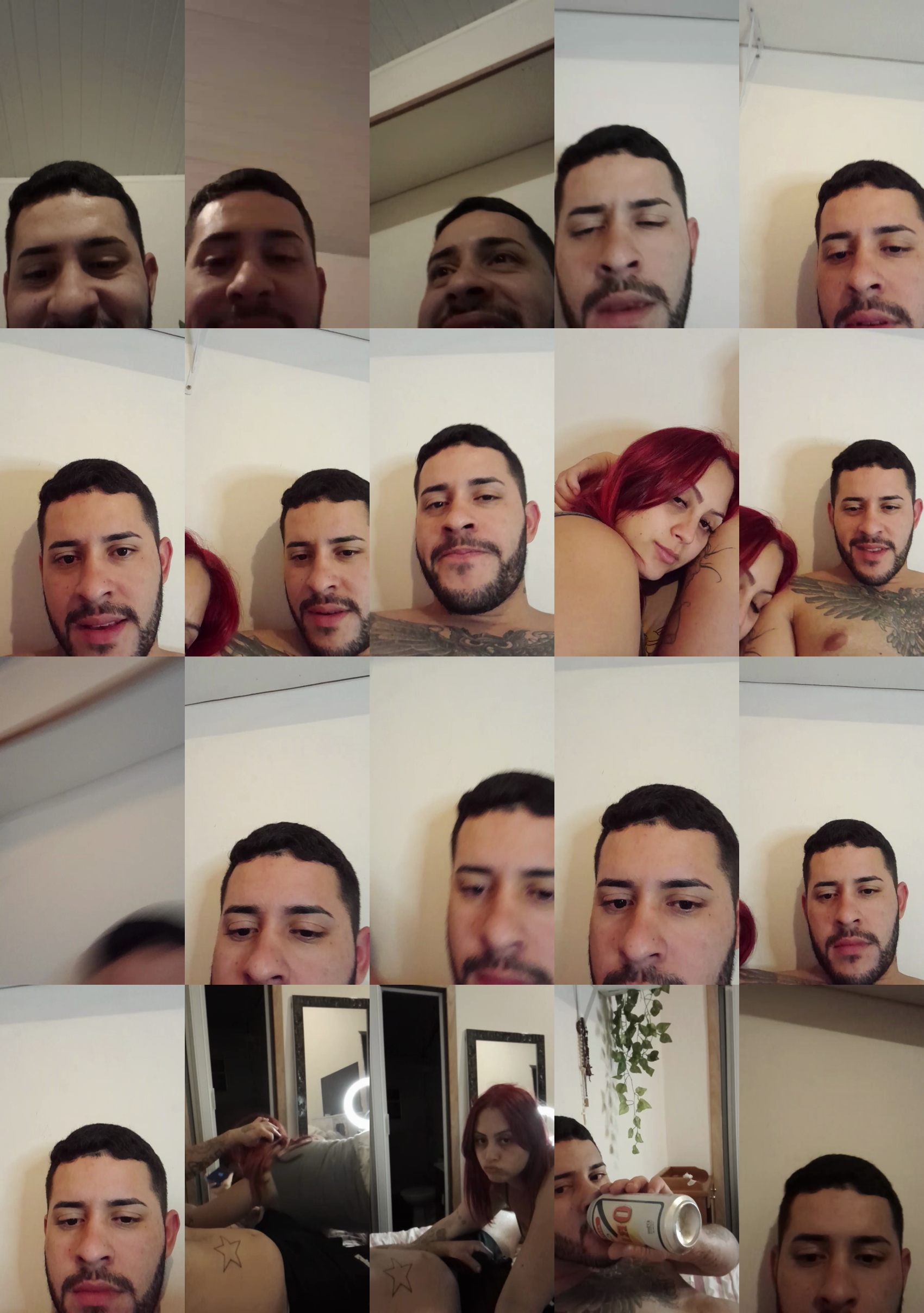 _Jotan  09-06-2023 Recorded Video bigass