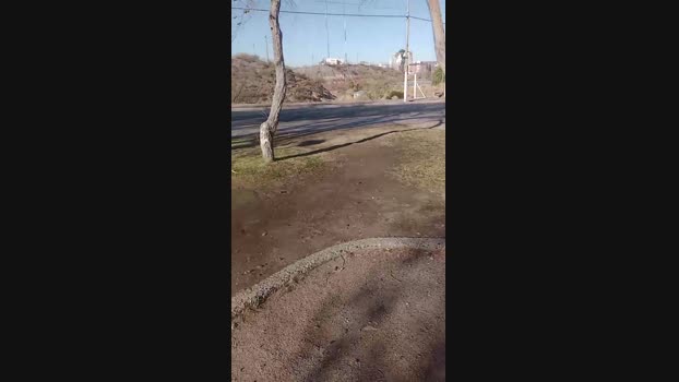 Laoquedad  09-06-2023 Recorded Video amateur