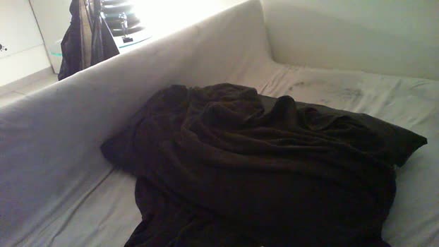 Lesrochelais60  10-06-2023 Recorded Video naked
