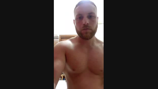 Luio90  09-06-2023 Recorded Video bigdick