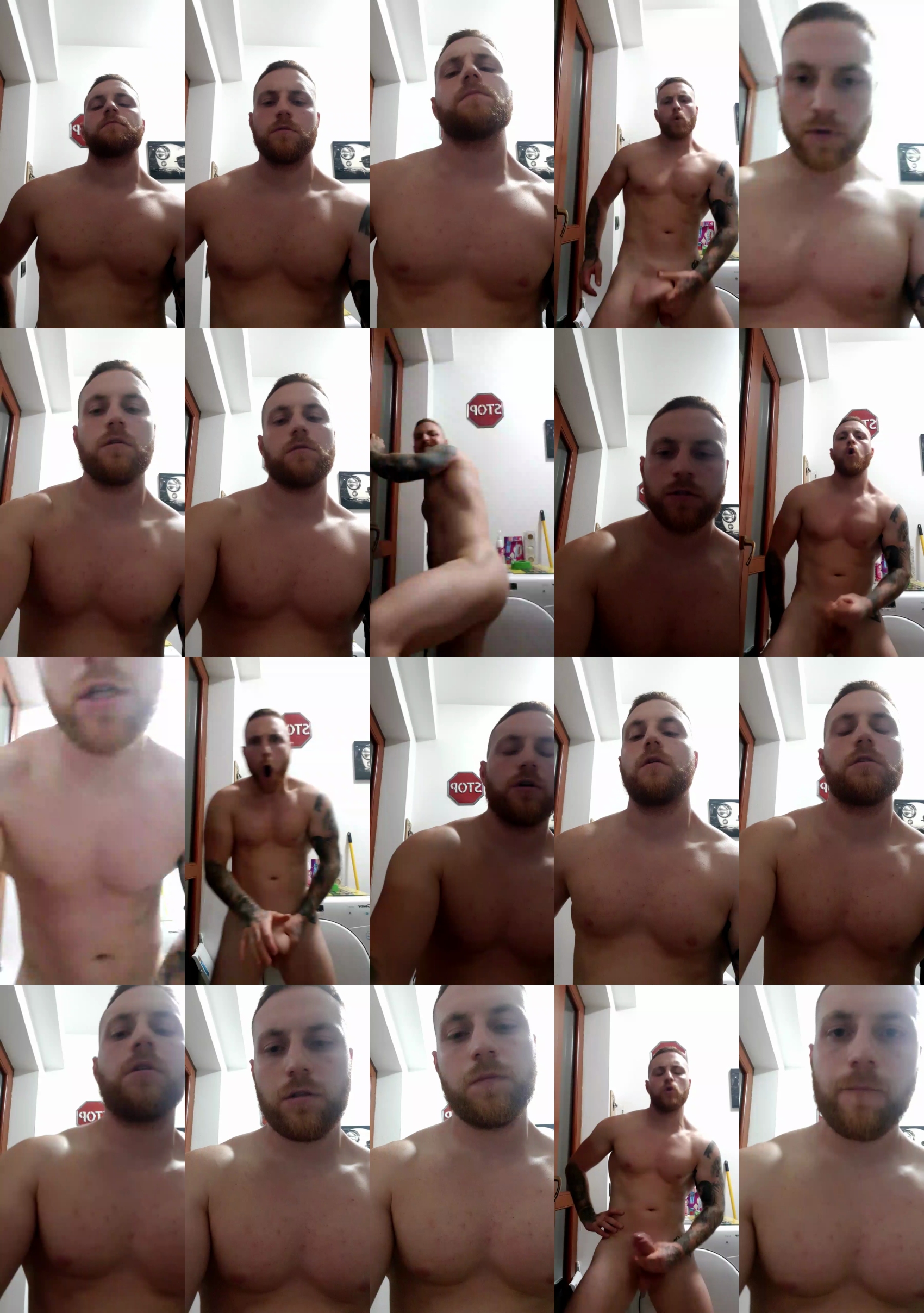 Luio90  09-06-2023 Recorded Video Recorded