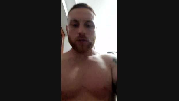 Luio90  09-06-2023 Recorded Video Recorded