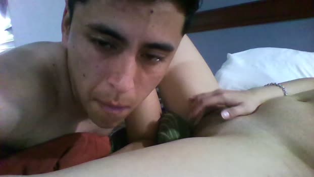 Matimel22  09-06-2023 Recorded Video bigass