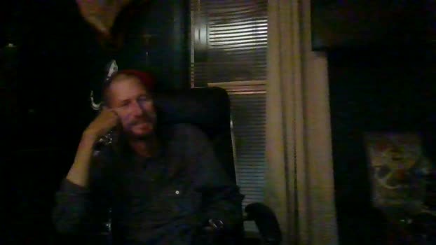Megatroun48  09-06-2023 Recorded Video big