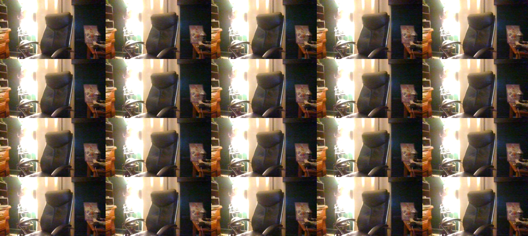 Megatroun48  09-06-2023 Recorded Video ass