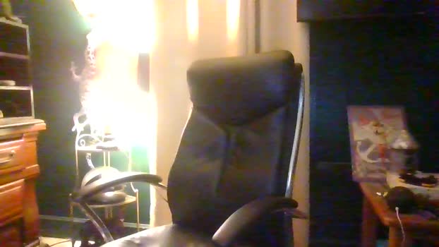 Megatroun48  09-06-2023 Recorded Video ass