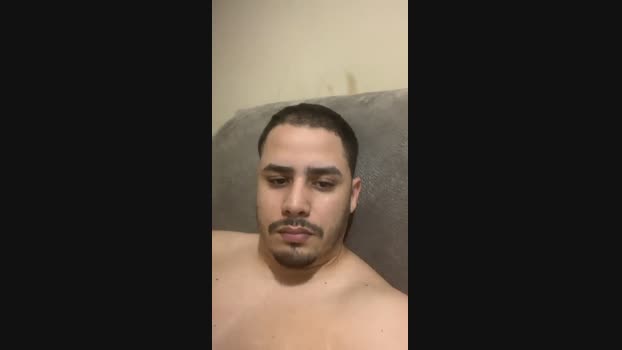 MotoboyBigPau  09-06-2023 Recorded Video twink