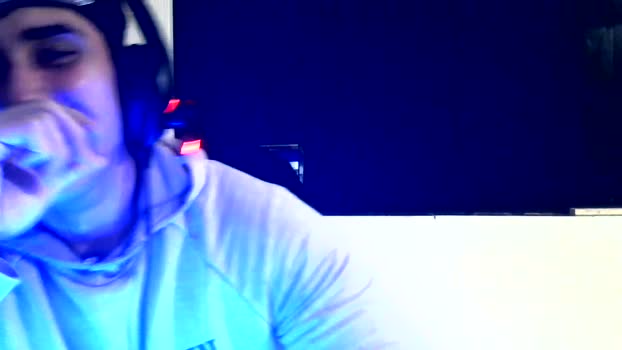 MyWorldBoy  09-06-2023 Recorded Video cute
