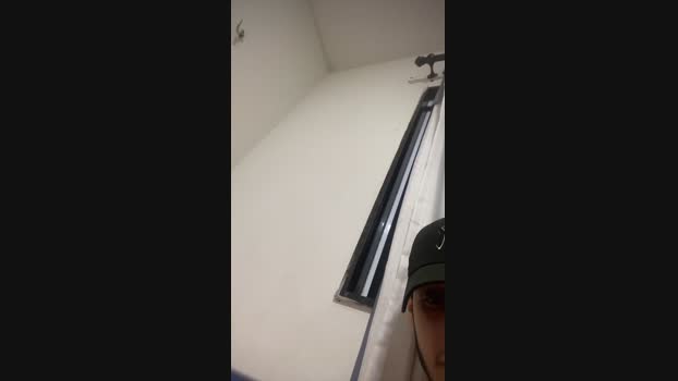 Pablodwell  09-06-2023 Recorded Video fuckhard