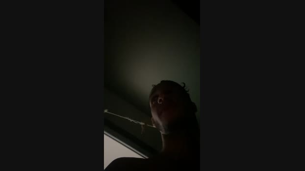 Pablodwell  09-06-2023 Recorded Video orgasm