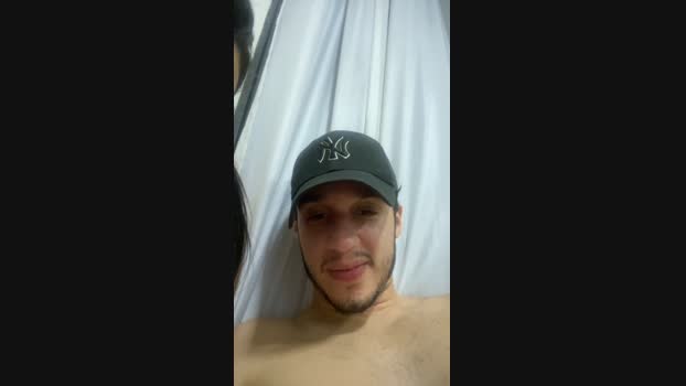 Pablodwell  09-06-2023 Recorded Video naughty