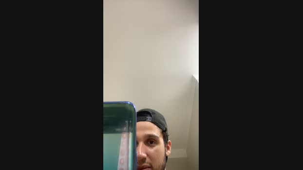 Pablodwell  09-06-2023 Recorded Video deepthroat