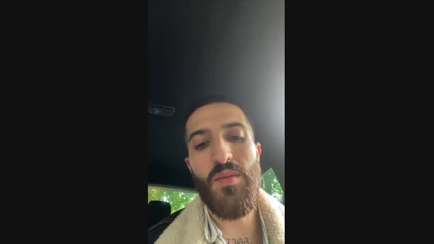 Pauliinho81  09-06-2023 Recorded Video orgasm