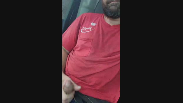 Redi4somefun  09-06-2023 Recorded Video Pretty