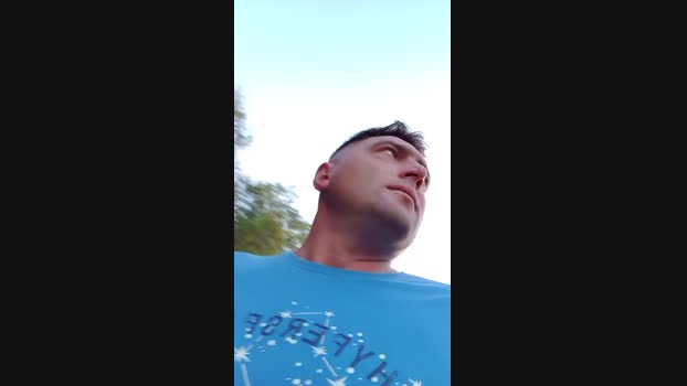 Seloloko  09-06-2023 Recorded Video Video