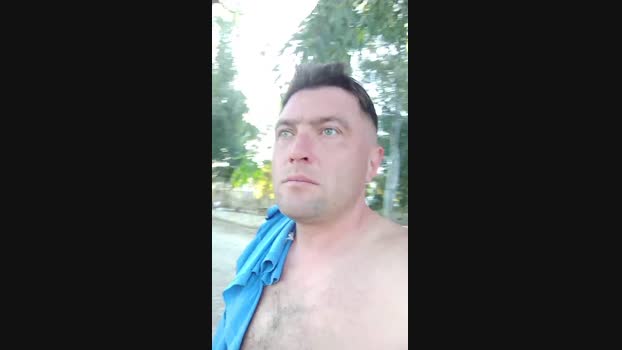 Seloloko  09-06-2023 Recorded Video kinky