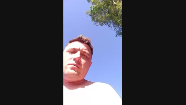 Seloloko  10-06-2023 Recorded Video suckcock