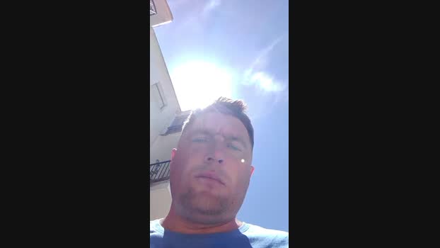 Seloloko  10-06-2023 Recorded Video Ass