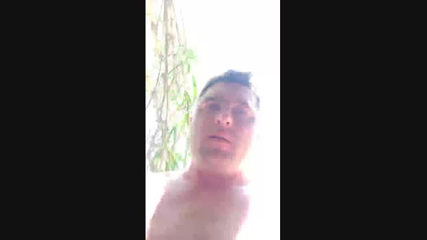 Seloloko  10-06-2023 Recorded Video squirt