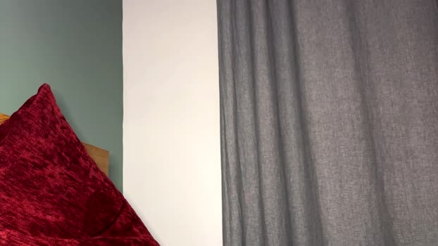 Sexxfriendch  09-06-2023 Recorded Video fuck