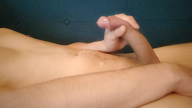 Tweet_minet_  10-06-2023 Recorded Video Naked