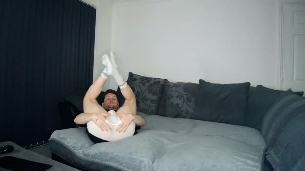 TwoTwinkHusband  09-06-2023 Recorded Video natural