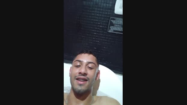 WolverinexX  09-06-2023 Recorded Video hard