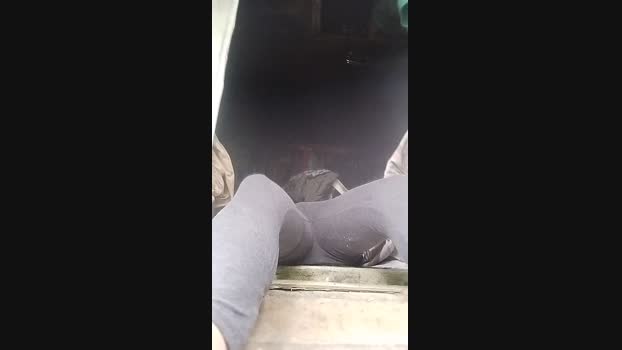 Xdolf  10-06-2023 Recorded Video bicurious