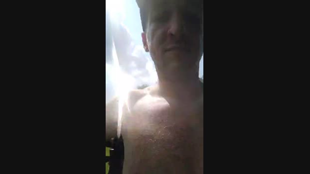 Xdolf  10-06-2023 Recorded Video love