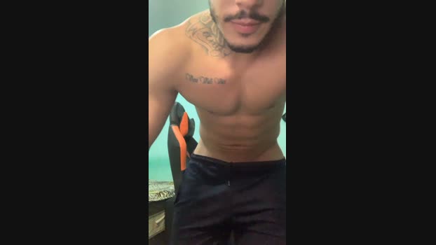 Zyzzdotado  09-06-2023 Recorded Video sweet