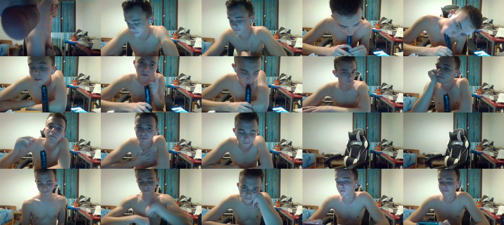 affamebi  09-06-2023 Recorded Video Porn