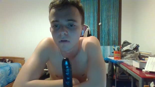 affamebi  09-06-2023 Recorded Video Porn