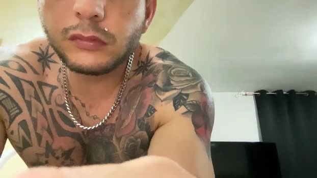 alex8964  09-06-2023 Recorded Video fuck
