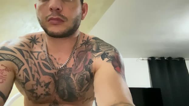 alex8964  09-06-2023 Recorded Video wank