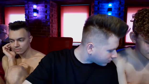 alexxx_d  10-06-2023 Recorded Video Nude