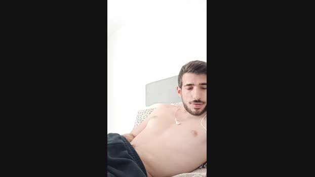 arnold9725  10-06-2023 Recorded Video bigtoys