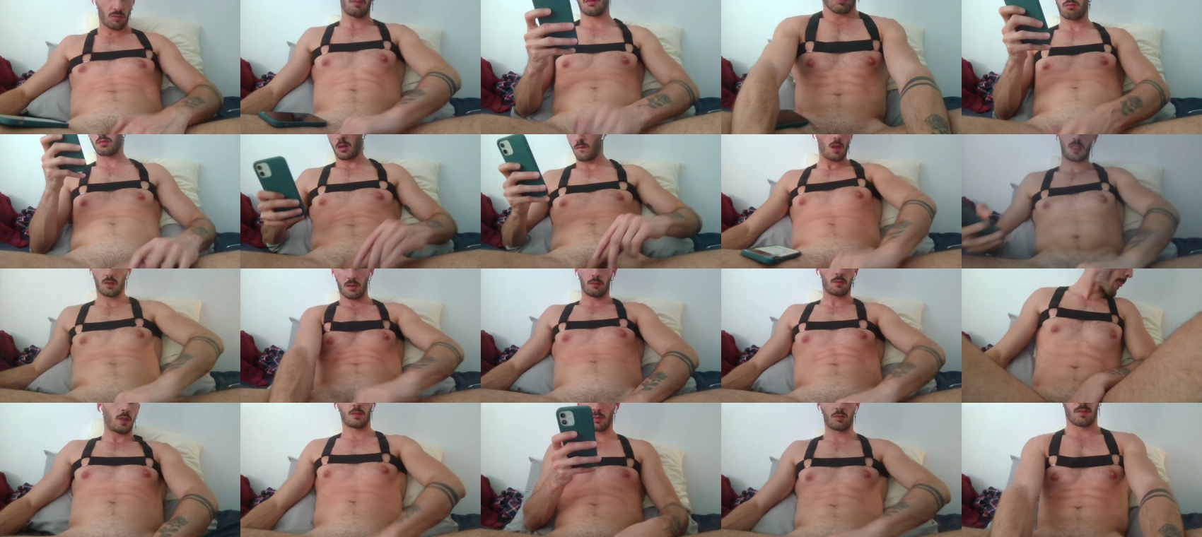 bmajo  09-06-2023 Recorded Video Download