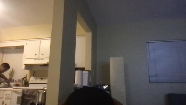 bossman260  09-06-2023 Recorded Video sexy