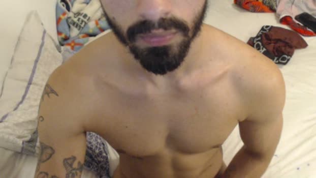 brazilianjapa  09-06-2023 Recorded Video skinny