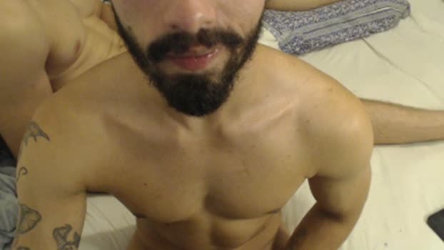 brazilianjapa  09-06-2023 Recorded Video gay