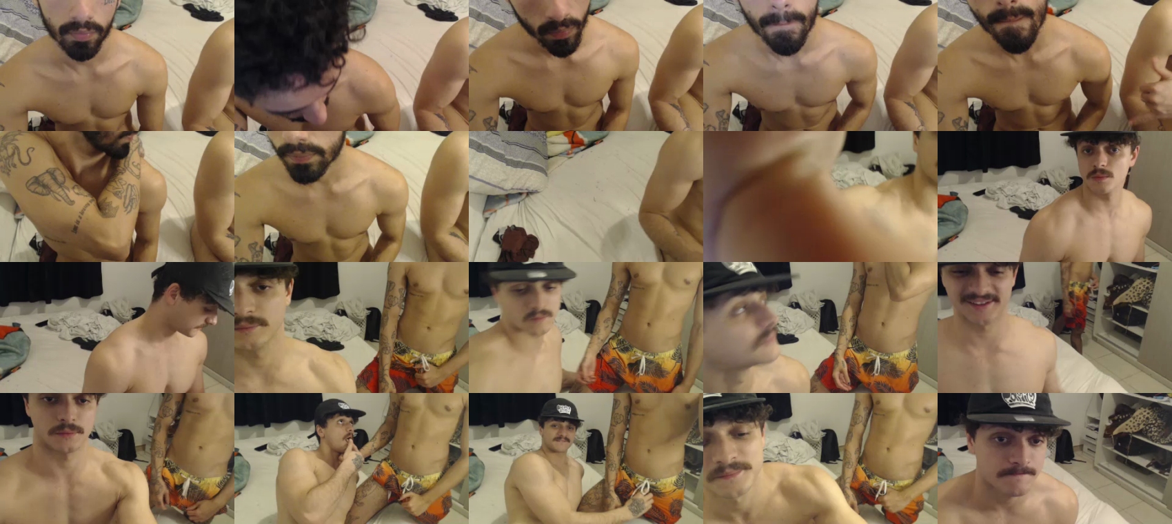 brazilianjapa  09-06-2023 Recorded Video hard