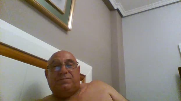 calvin81  09-06-2023 Recorded Video juicy