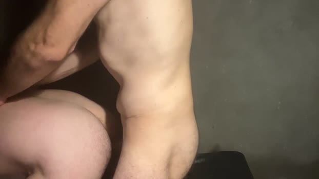 couplegayentou1  09-06-2023 Recorded Video Nude