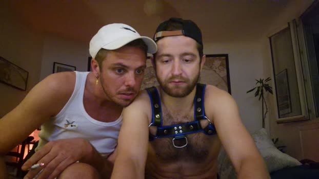 coyaco  09-06-2023 Recorded Video squirt