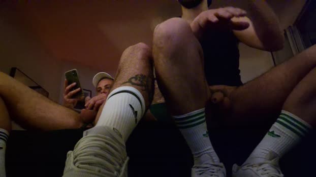 coyaco  09-06-2023 Recorded Video playtime