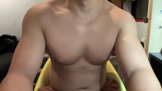 derrick99_sexy  09-06-2023 Recorded Video fuckass