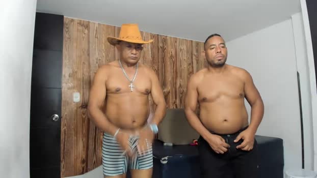 dirty_bears  09-06-2023 Recorded Video beautiful